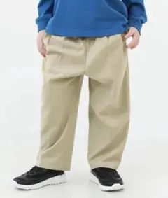 Item thumbnail for item e06584a5-8428-4455-a397-444a3c434bfe