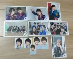 2026年最新】矢花黎 公式写真 2022の人気アイテム - メルカリ