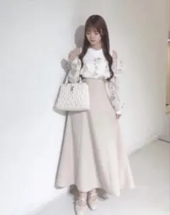 MAJESTIC LEGON ワンピース