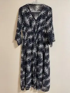 ちーちゃん様 リクエスト 2点 まとめ商品