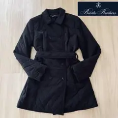 Item thumbnail for item cc1c7e3e-9224-4ea7-9789-13e1939ac687