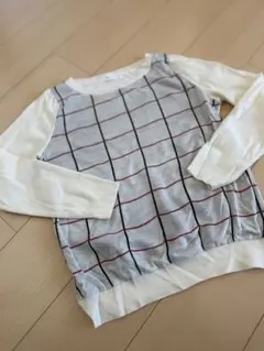 Item thumbnail for item 85e59058-833d-412c-875e-ef5b1994eb63