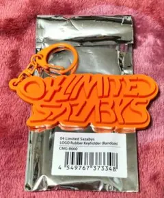 2026年最新】04 limited sazabys toy machineの人気アイテム - メルカリ