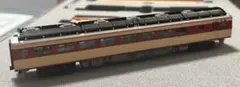 KATO 10-2018キハ181系おき・いそかぜセット　キハ180-17（M）のサムネイル