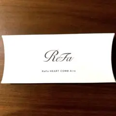 リファハートコーム アイラ（シャンパンゴールド）