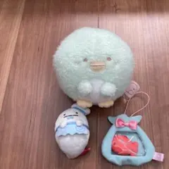 「 RT 103440 」専用ページ