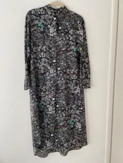 Item thumbnail for item 65b983da-1c61-4842-808d-c5d312e47934