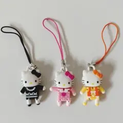 Item thumbnail for item a881ae58-711c-483f-a36d-34c44884e656