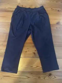 シャルレ
