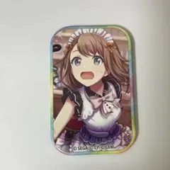 2026年最新】花里みのり 缶バッジ 6aの人気アイテム - メルカリ