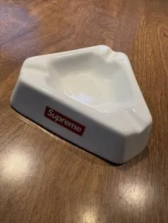 2026年最新】携帯灰皿 supremeの人気アイテム - メルカリ