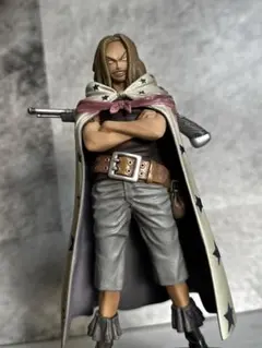 2026年最新】グラメン ワンピースの人気アイテム - メルカリ