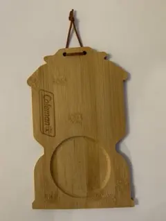 Item thumbnail for item c9cac347-eb02-4bfc-8ac8-1dd025d05e82