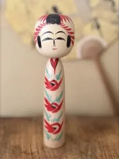 Item thumbnail for item 4b905ca8-1824-4972-84c7-642ba83715e6