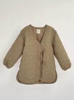 Item thumbnail for item 14523e57-5427-4b46-858d-221b629435ab