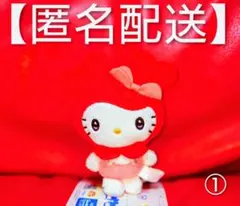 TWICE LOVELYS おくるみマスコット チェヨン GIGO限定 - メルカリ