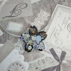 Item thumbnail for item c532f04a-e46e-4c93-9dbe-5a27ec21dc75