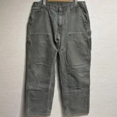 2026年最新】carhartt ダブルニー 32の人気アイテム - メルカリ
