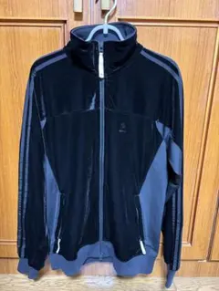 Item thumbnail for item 2c8ad515-4526-40b1-806c-49023579aced