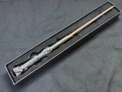 魔法の杖 キャラクターグッズ