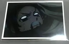 鬼滅の刃　ufotable カフェ　場面写ブロマイド　くじ　その弍　胡蝶しのぶ