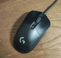 Logicool G403 HERO ゲーミングマウス 本体