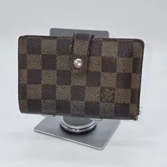 良品✨️ルイヴィトン　モノグラム　 ポルトフォイユ　ヴィエノワ　財布　折り財布 楽天市場】ルイヴィトン ポルトフォイユヴィエノワの通販