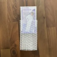 【新品未開封】King&Prince 髙橋海人 アクリルスタンド