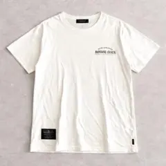 OF THE NEIGE-STYLE オブザネージュスタイル　プリントＴのサムネイル