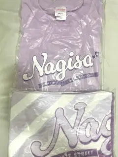 2026年最新】tee真鍋凪咲の人気アイテム - メルカリ