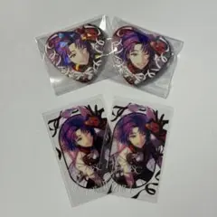 koko様 リクエスト 2点 まとめ商品