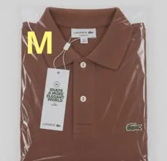 新品Lacoste ラコステクラシックフィット半袖 L1212送料無料即日発送 新品Lacoste ラコステクラシックフィット半袖 送料無料 L1212即日発送