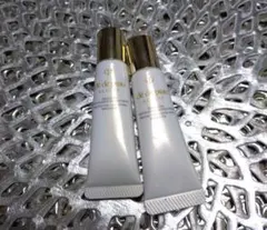 クレ・ド・ポーボーテ 乳液 12ml × 2【日中用】