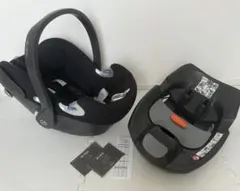 2025年最新】ベース qフィックスの人気アイテム - メルカリ