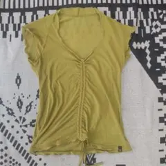 Item thumbnail for item fa486554-20ce-454e-99ab-a92d5230acce