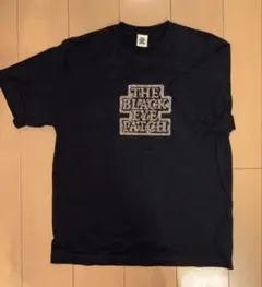 2026年最新】black eye patch tシャツ ラインストーンの人気アイテム