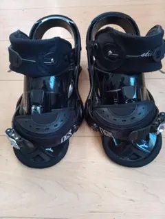 Item thumbnail for item 2ca14515-e607-4a06-a54b-31824315c44b