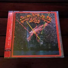 EP 7inch KAY / 浮気な夏 人気盤 深町純 2025年最新】深町純、の人気アイテム - メルカリ