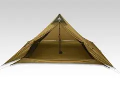LOCUS GEAR Khafra HBのサムネイル
