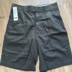 ArkAir×RHC ロンハーマン Ranger shorts - メルカリ