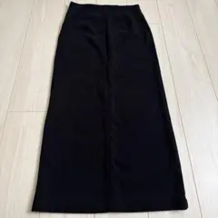 【CANAL JEAN】キャナルジーン el marスカートのサムネイル