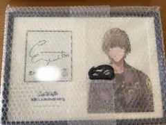 2025年最新】鳳瑛二 10thの人気アイテム - メルカリ