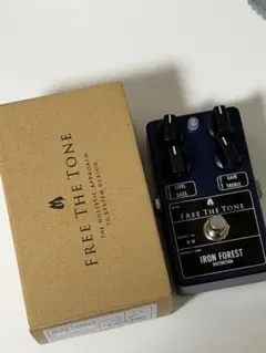 2025年最新】free the tone iron forestの人気アイテム - メルカリ