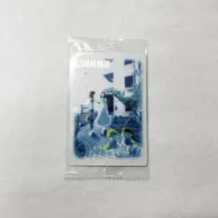 矢沢あい ウエハース ご近所物語 VR-14