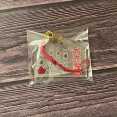 天落記 絵馬 ゾム Amazon.co.jp: 我々だ 天落記 ゾム おみくじ 絵馬 : おもちゃ