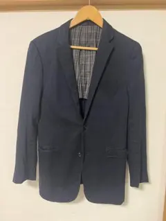 BURBERRY BLACK LABEL ジャケット Lサイズ