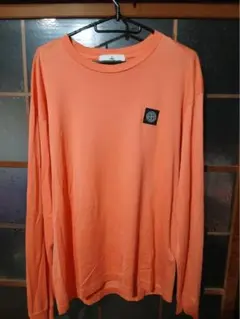 ストーンアイランド　Tシャツのサムネイル
