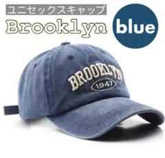 2025年最新】BRook キャップの人気アイテム - メルカリ