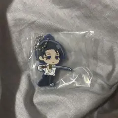 呪術廻戦　乙骨　でふぉラバ