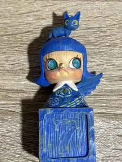 2025年最新】POP MART ゲームキャラクター フィギュアの人気アイテム